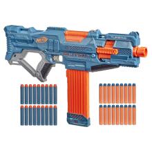 Nerf Elite 2.0 Turbine Art.E9481EU4  бластер