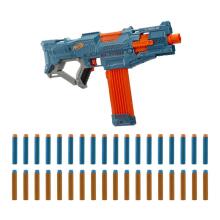 Nerf Elite 2.0 Turbine Art.E9481EU4  бластер