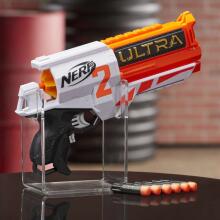 Nerf Ultra Two Art.E79223R0  бластер