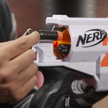 Nerf Ultra Two Art.E79223R0  бластер