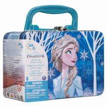 CARDINAL GAMES puzle Frozen 2,  6052989