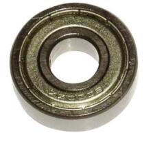 Bearing