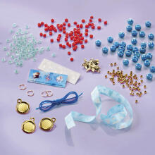 TOTUM aproces Frozen 2 Mitiskas, 680746