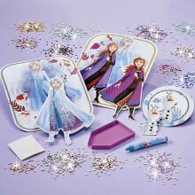 TOTUM dimanti Frozen 2 Apburtas, 680722