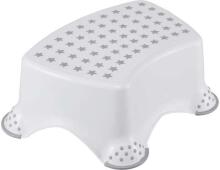 KEEEPER pakāpiens Stars Cosmic White