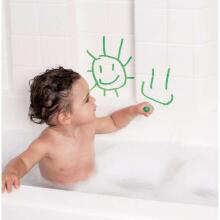 ColorinoKids Art.67300PTR Bath Crayons