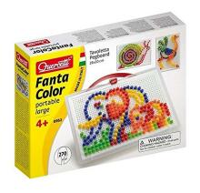 Quercetti Fantacolor Art.0952