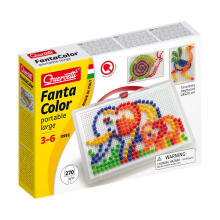 Quercetti Fantacolor Art.0952