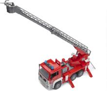 Bruder Fire  Art.02771