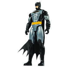 BATMAN figūra, dažādas, 6055697