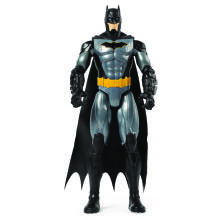 BATMAN figūra, dažādas, 6055697