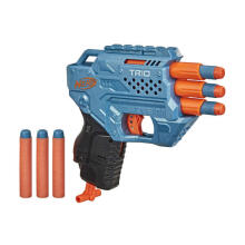NERF rotaļu pistole 2.0 Trio, E9952EU4