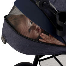 KinderKraft All Road  Art.KKWALROAGR0000 Ash Grey