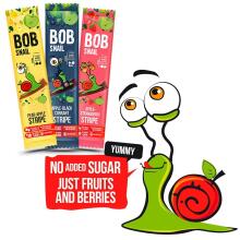Bob Snail Art.127910