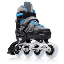 Meteor® Volter  Art.127918 Black/Blue