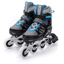 Meteor® Volter  Art.127918 Black/Blue
