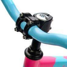 Meteor® Balance Bike Art.	22532 Pink