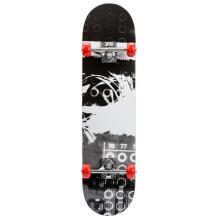 Meteor® Wooden Penny Board Art.22619