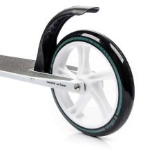 Meteor® Scooter Urban A.4 Art.22763