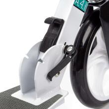 Meteor® Scooter Urban A.4 Art.22763