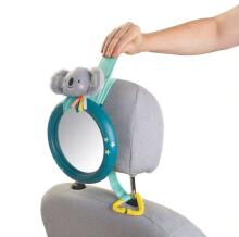 Taf Toys Koala Car Mirror Art.226290