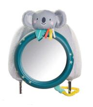 Taf Toys Koala Car Mirror Art.226290