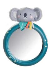 Taf Toys Koala Car Mirror Art.226290