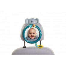 Taf Toys Koala Car Mirror Art.226290