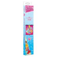 Disney Princess Art.9318  Sun roller blind
