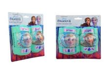 Disney Protectors Frozen Art.9061