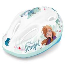 Disney Bike Helmet Frozen Art.9055