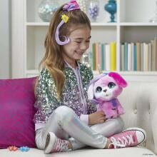 Hasbro Art.E1544 FurReal Friends Glamalots