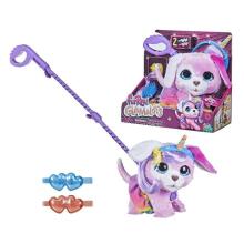 Hasbro Art.E1544 FurReal Friends Glamalots