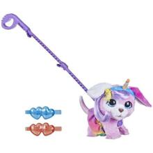 Hasbro Art.E1544 FurReal Friends Glamalots