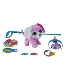 Hasbro Art.E1544 FurReal Friends Glamalots