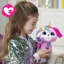 Hasbro Art.E1544 FurReal Friends Glamalots