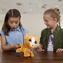 Hasbro Art.E8931 FurReal Friends Peealots
