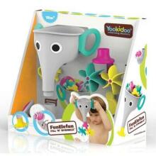 Yookidoo Elephant Art.40206