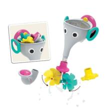 Yookidoo Elephant Art.40206