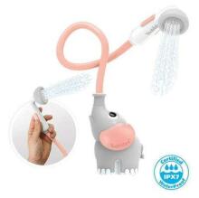 Yookidoo Shower Elephant Pink Art.40208