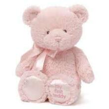 Gund My First Teddy Art.6055510
