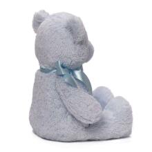 Gund My First Teddy Art.6055511