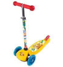 Disney Scooter Winnie Pooh Art.9918