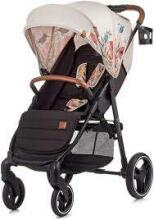 KinderKraft'21 Grande LX Art.KKWGRANBIR00LX Bird