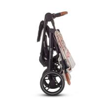 KinderKraft'21 Grande LX Art.KKWGRANBIR00LX Bird