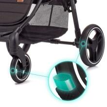 KinderKraft'21 Grande LX Art.KKWGRANBIR00LX Bird