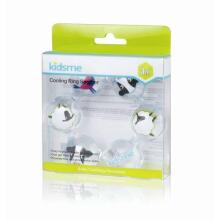 Kidsme Ice Ring Art.9471