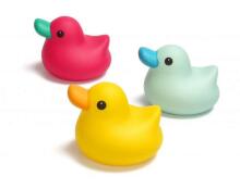Kidsme Bath Toy Duck Art.9652YW