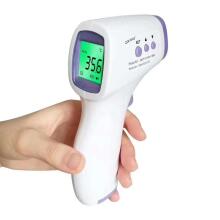 Electronic Thermometer Art.HG01-HG02