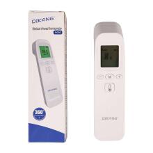 Electronic Thermometer Art.HG02